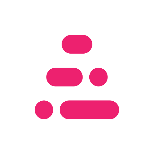 Logo of Stonly