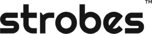 Logo of Strobes PTaaS