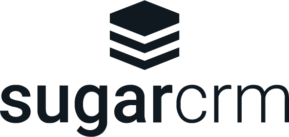 Logo of Sugar Serve