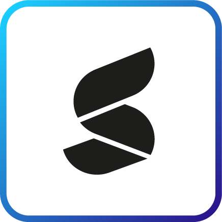 Logo of Summize Contract Platform