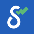 Logo of Swarmia