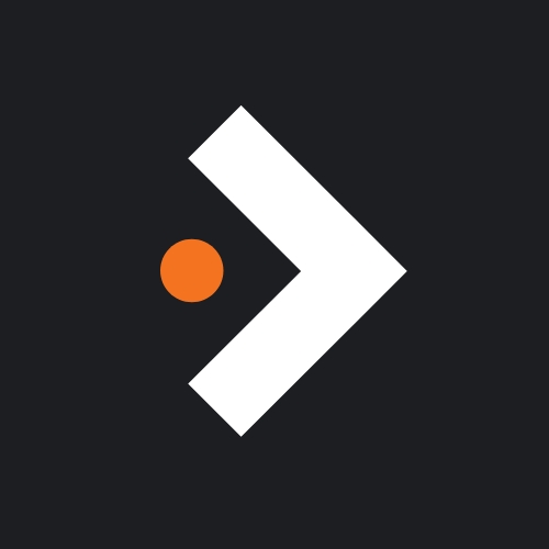 Logo of Swordfish