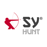 Logo of Syhunt Hybrid
