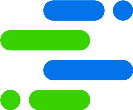 Logo of UGC Syndication