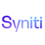Logo of Syniti Knowledge Platform