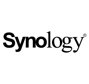 Logo of DS/FS/HD/RS/SA Series
