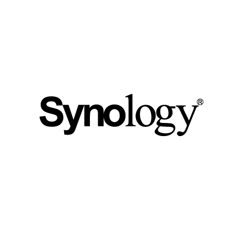 Logo of Active Backup for Business (ABB)