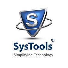 Logo of SysTools Lotus Notes to Office 365 Migration Tool