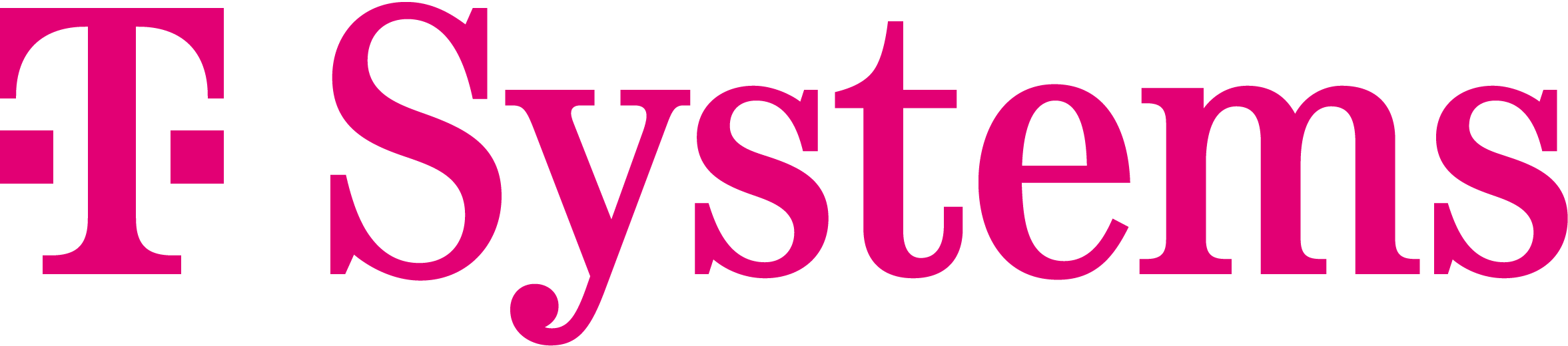 Logo of 5G Campus Networks