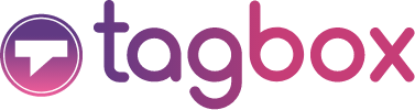 Logo of Tagbox UGC Suite