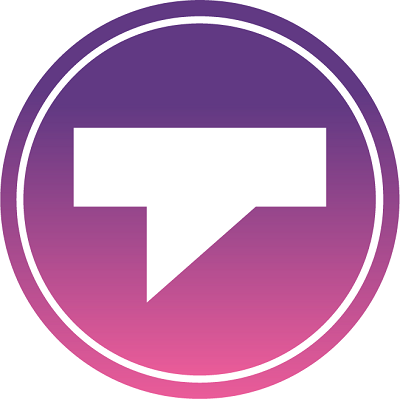 Logo of Taggshop