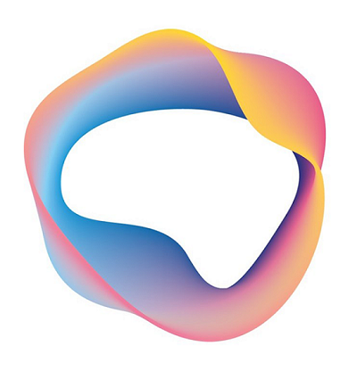 Logo of Talkwalker Consumer Intelligence Platform