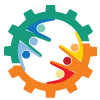 Logo of Brainbox Prime