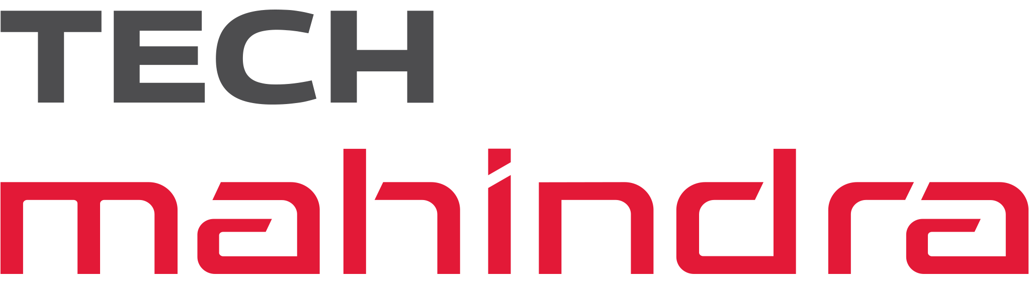 Logo of Tech Mahindra WORKSPACE NXT (Legacy)