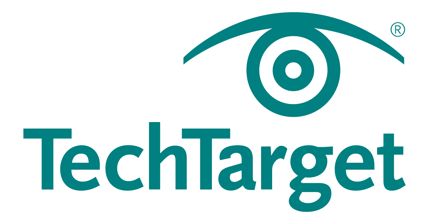 Logo of Priority Engine