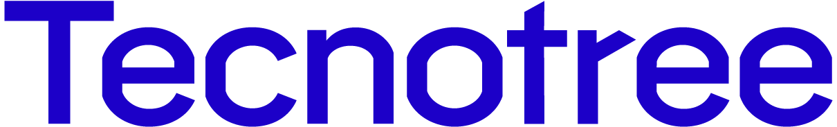 Logo of Digital Customer Lifecycle Manager (DCLM)