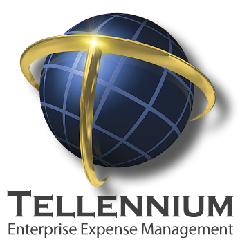 Logo of Management of Things (MoT)