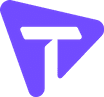 Logo of Tellius