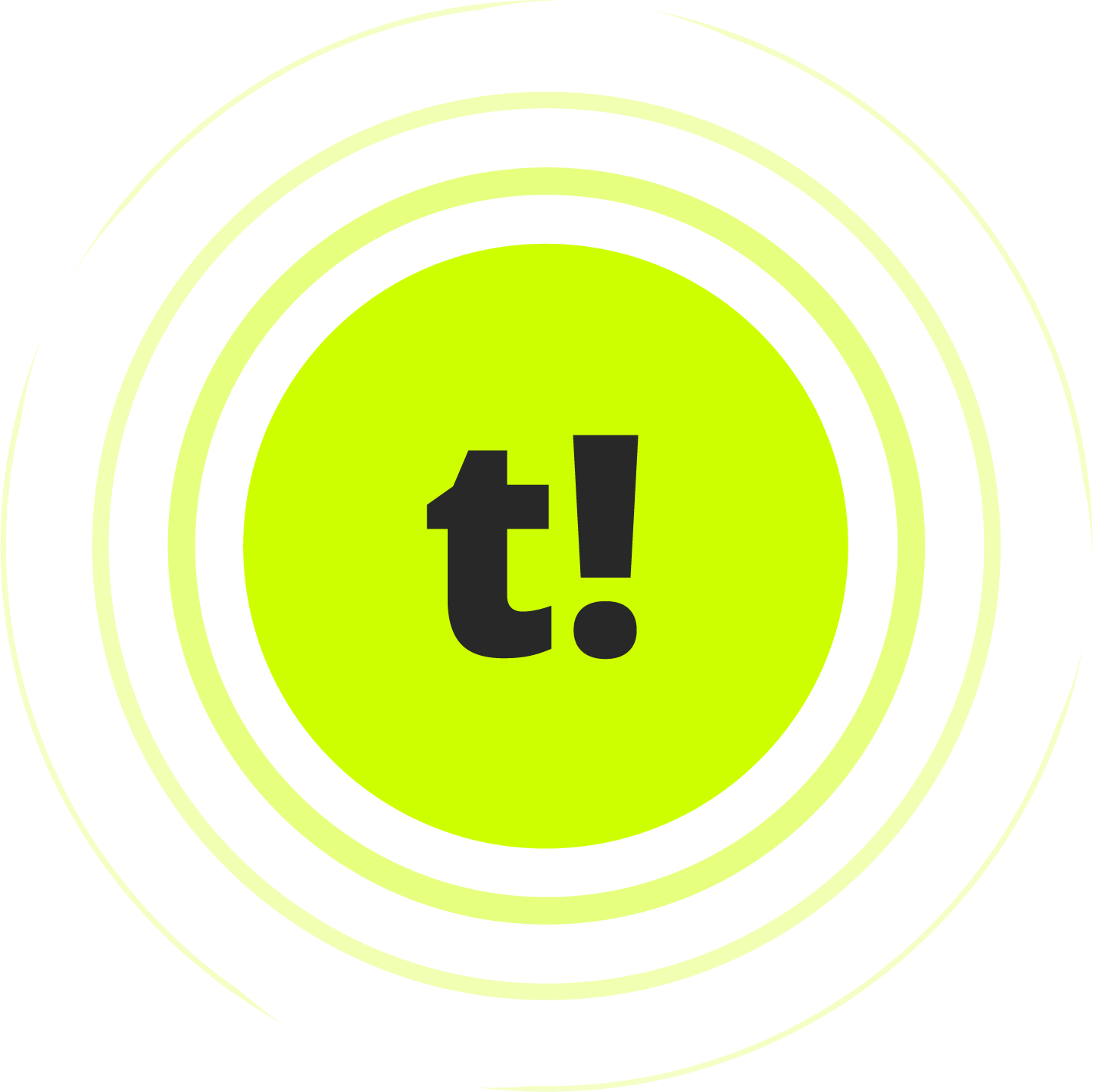 Logo of Stylewhere