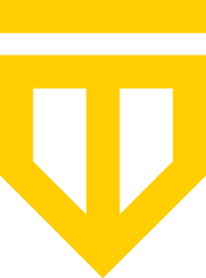 Logo of Airwall