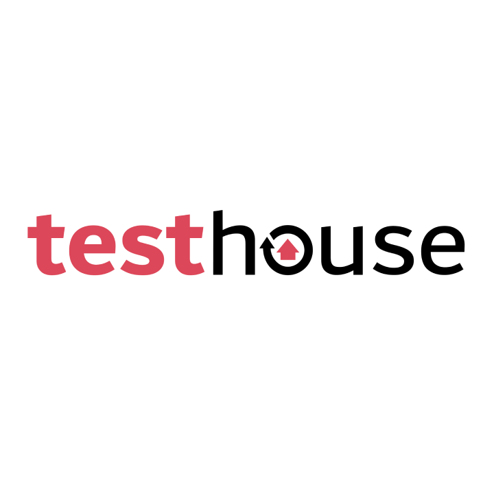 Logo of Testhouse Managed Testing Services