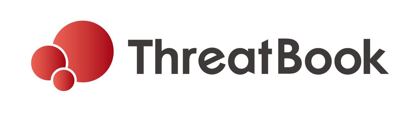Logo of ThreatBook OneSEC EDR