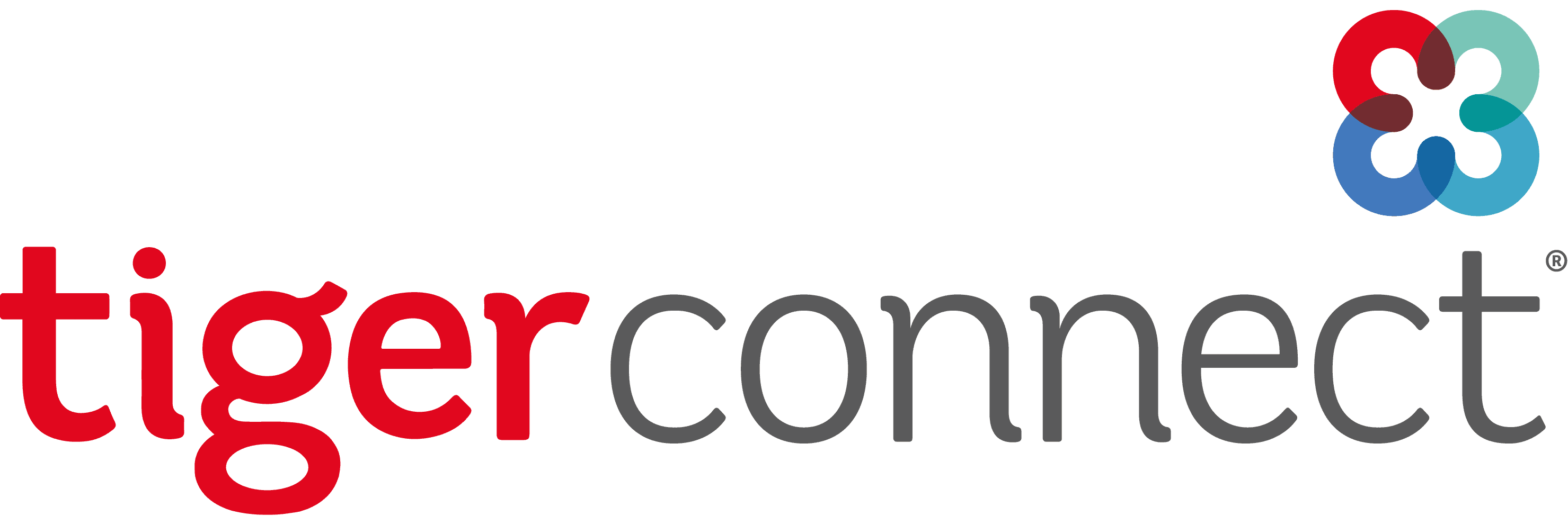 Logo of TigerConnect Clinical Collaboration Platform