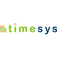 Logo of Timesys Vigiles