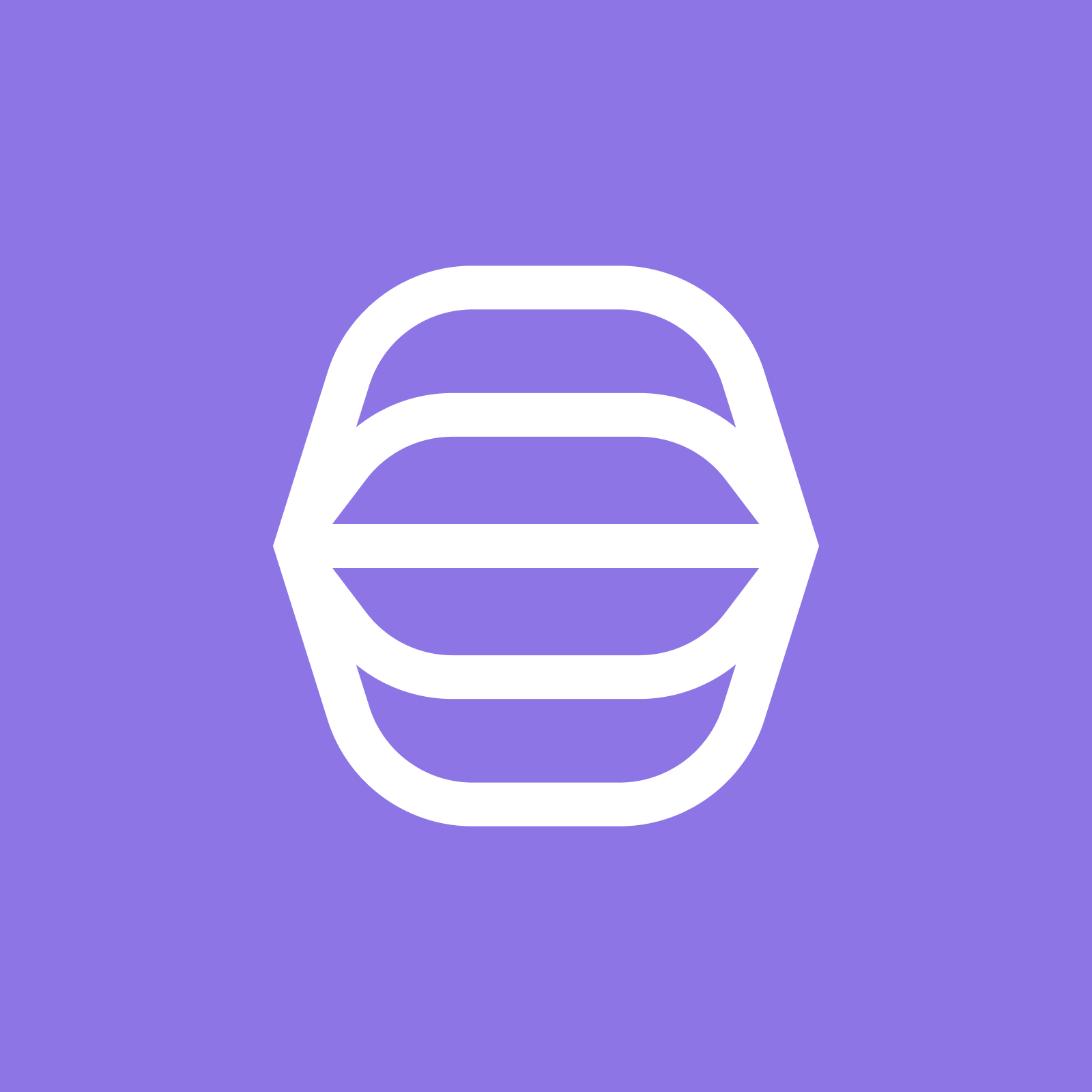 Logo of Tines