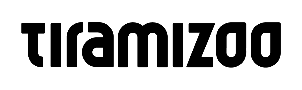 Logo of tiramizoo Last Mile Master
