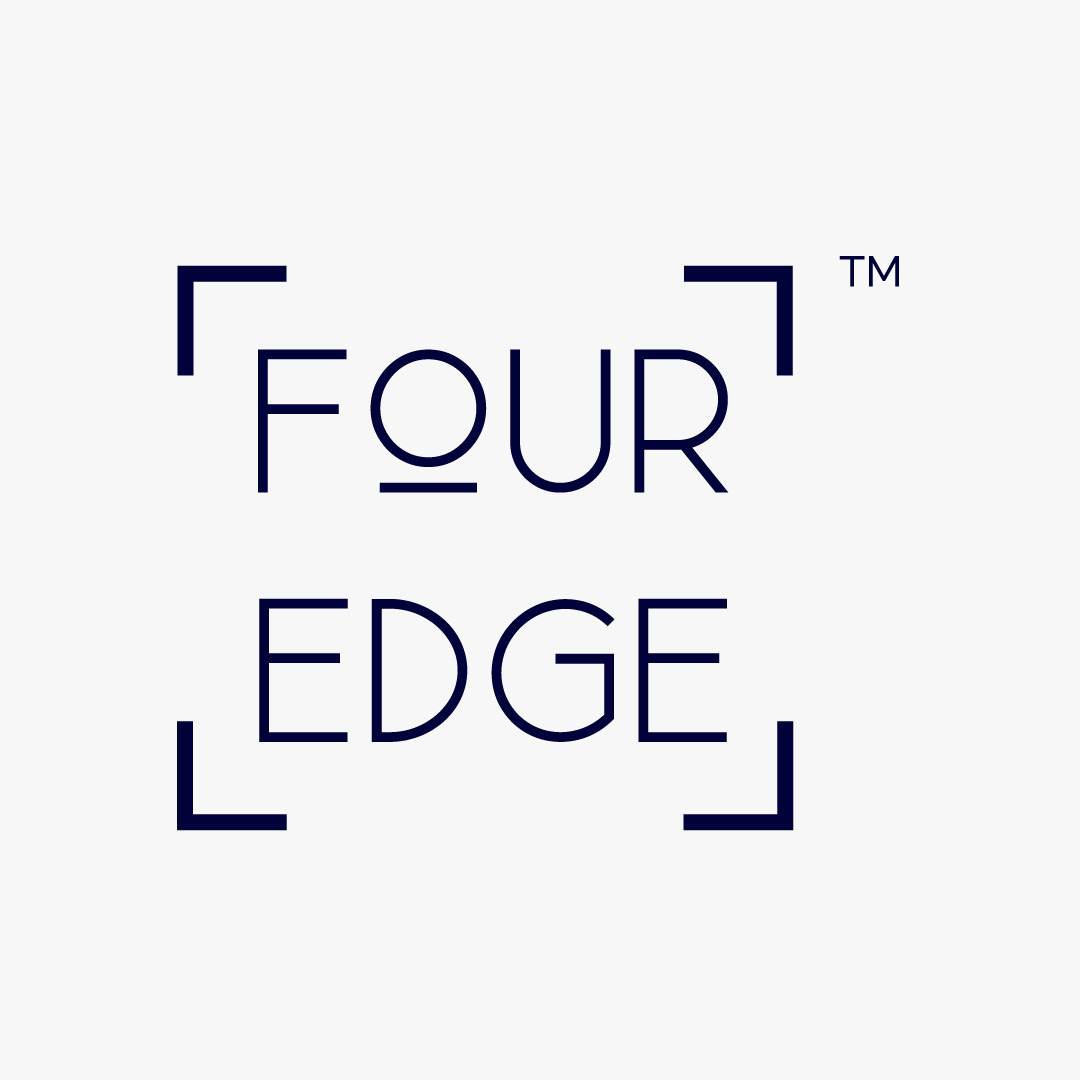 Logo of ToggleNow FourEdge