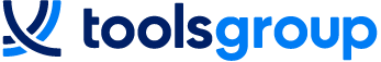 Logo of SO99+