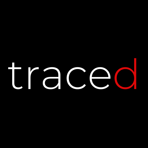 Logo of Trustd MTD