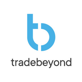 Logo of CBX