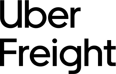 Logo of Uber Freight Transportation Management System (TMS)