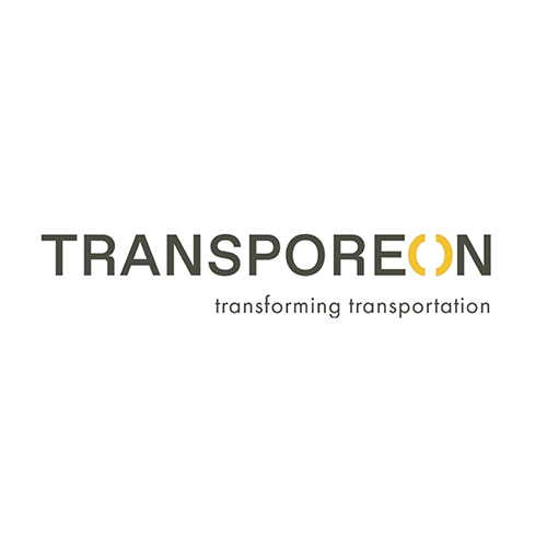 Logo of Transporeon Group Dock Scheduling Solutions