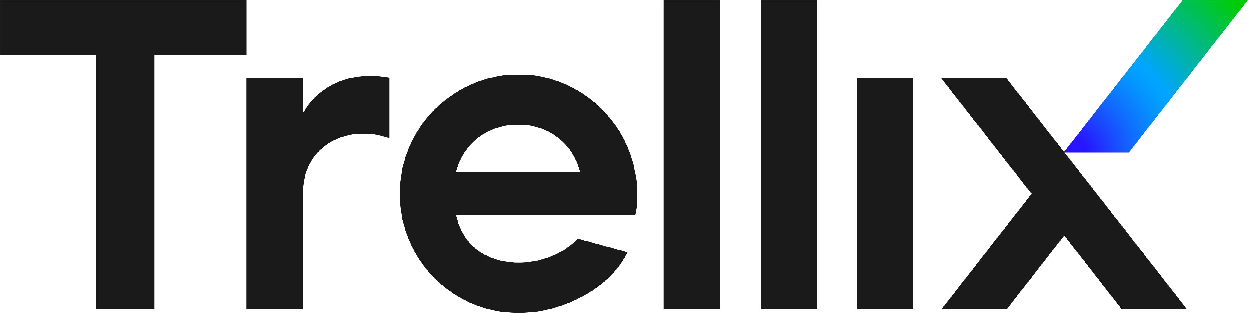 Logo of Trellix Endpoint Security Suite