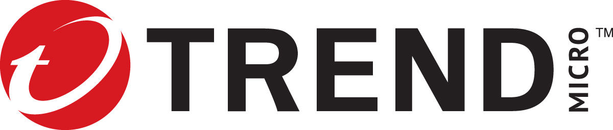 Logo of Trend Micro Mobile Security