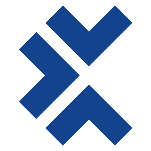 Logo of Tricentis NeoLoad