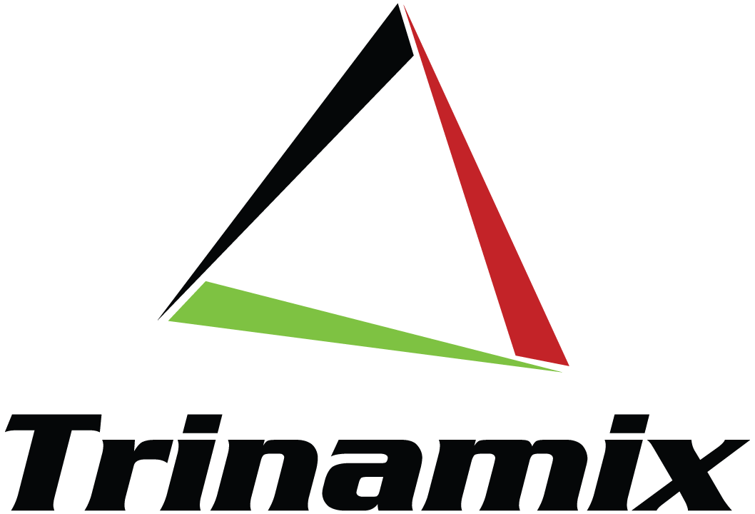 Logo of Trinamix Oracle Cloud Application Services