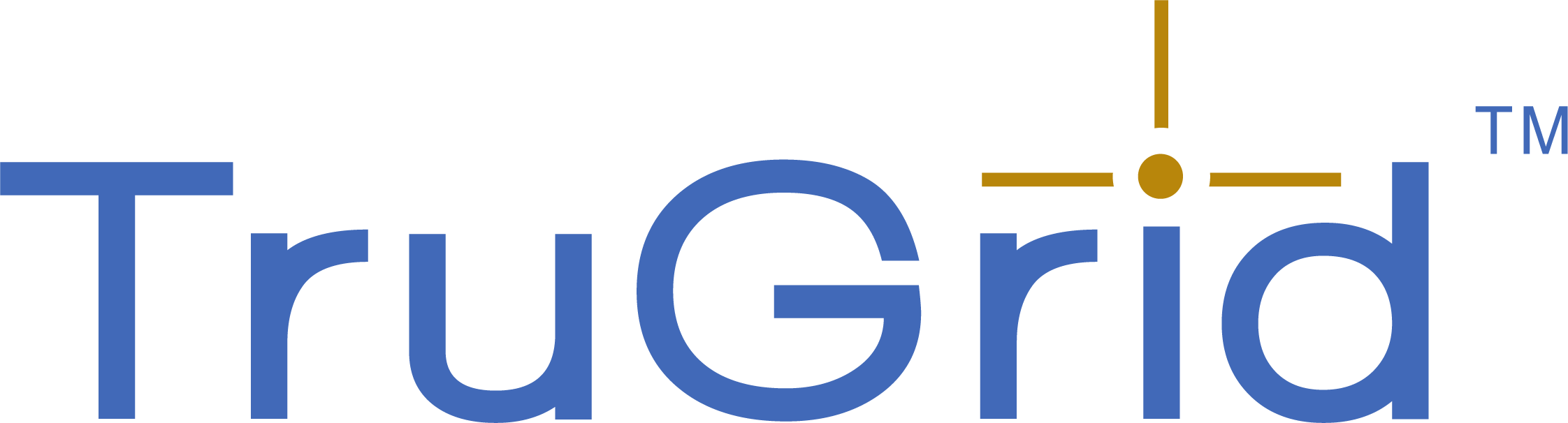 Logo of SecureRDP