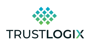 Logo of TrustLogix Cloud Data Security Platform