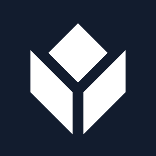 Logo of Tulip Platform