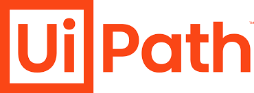 Logo of UiPath Agentic Automation
