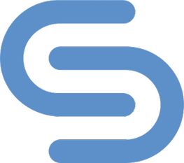 Logo of UltimateSuite
