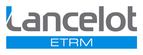 Logo of Lancelot ETRM