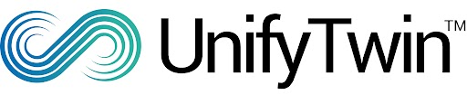 Logo of UnifyTwin