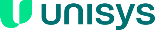Logo of Unisys Outsourced Digital Workplace Services
