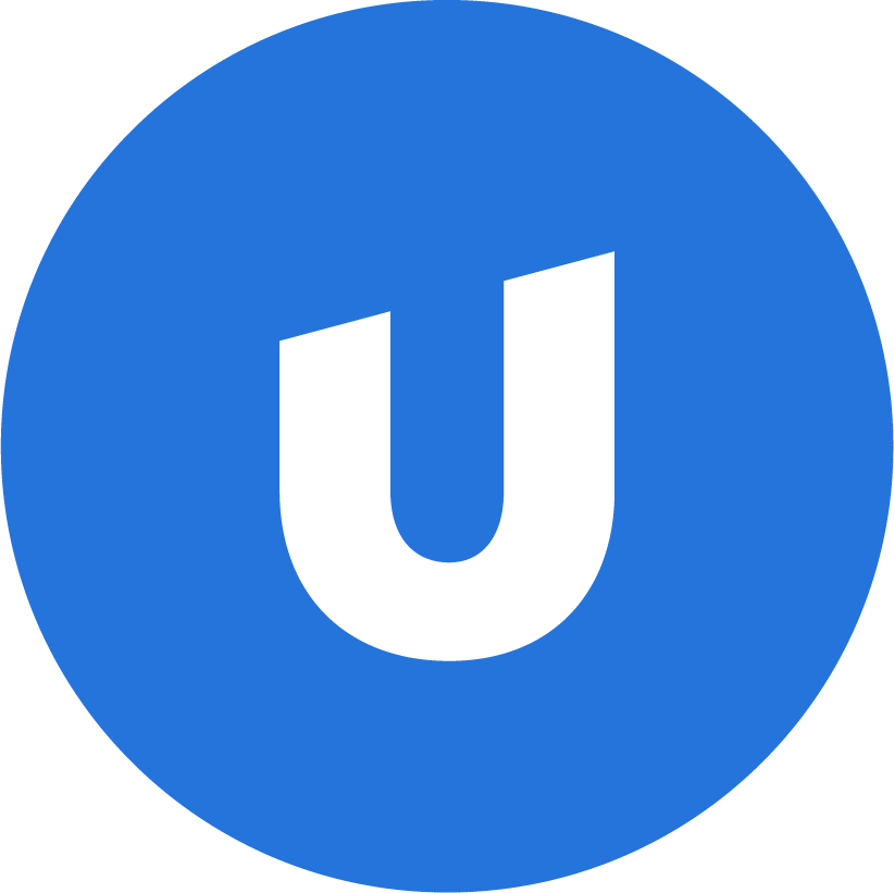 Logo of Kapost