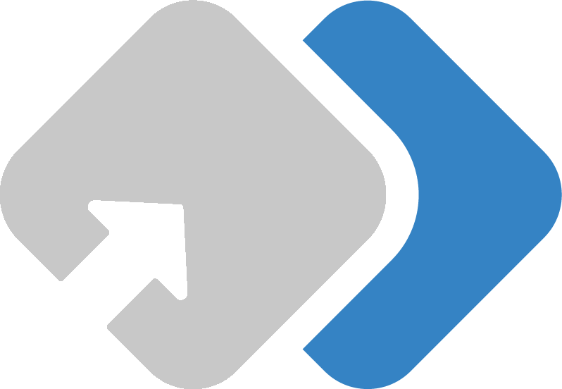 Logo of Uppwise SPM